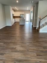 513 Ruths Dr - Photo 1 of 1