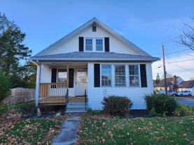 121 Clark St - Photo 1 of 1