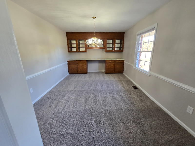 15214 Providence Rd - Photo 3 of 20