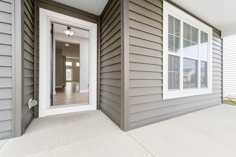 9143 Pennington Way - Photo 2 of 20