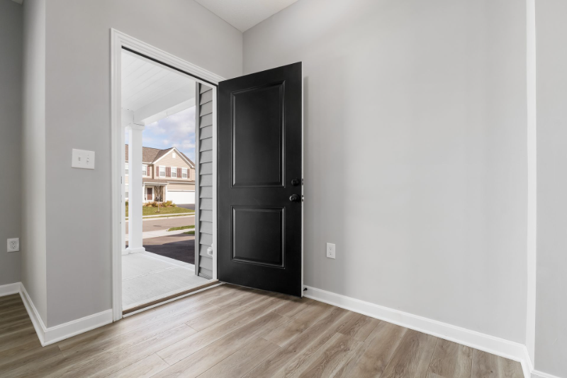 9143 Pennington Way - Photo 3 of 20