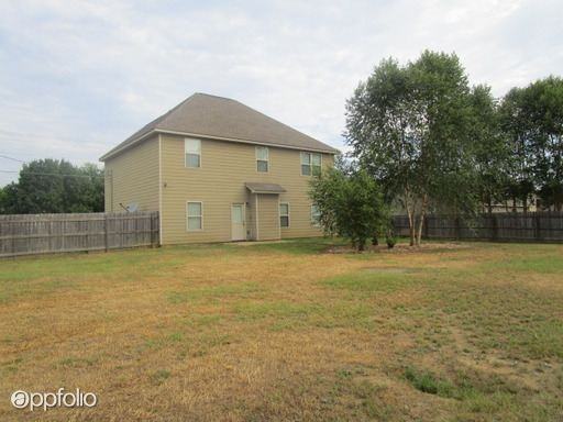 277 Owens Rd - Photo 2 of 18