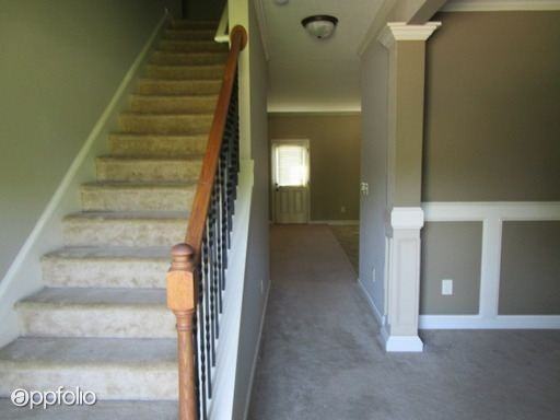 277 Owens Rd - Photo 3 of 18