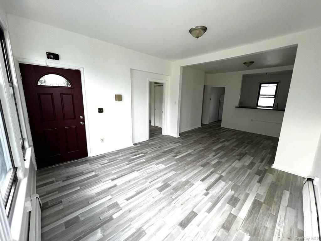 23 East Ave - Photo 2 of 12