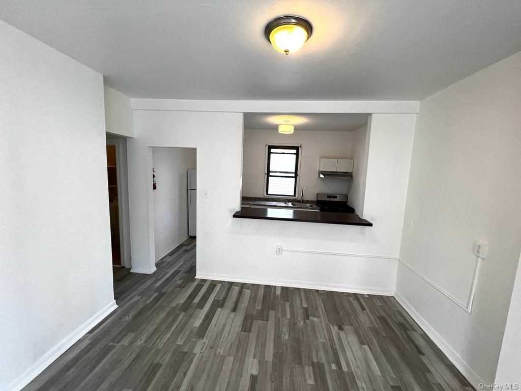 23 East Ave - Photo 3 of 12