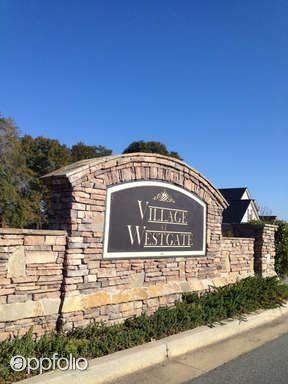 115 Seminole Trail - Photo 2 of 39