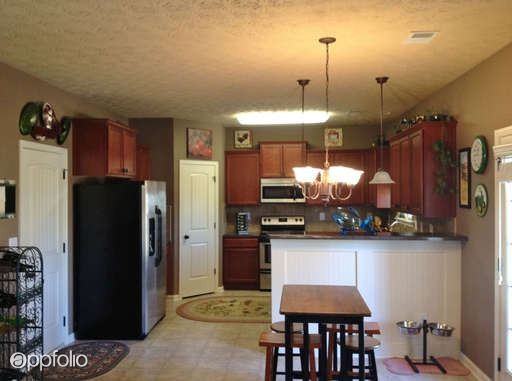 115 Seminole Trail - Photo 3 of 39