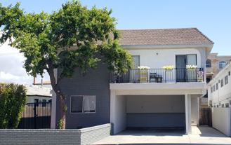 3706 Mentone Ave. - Photo 1 of 1