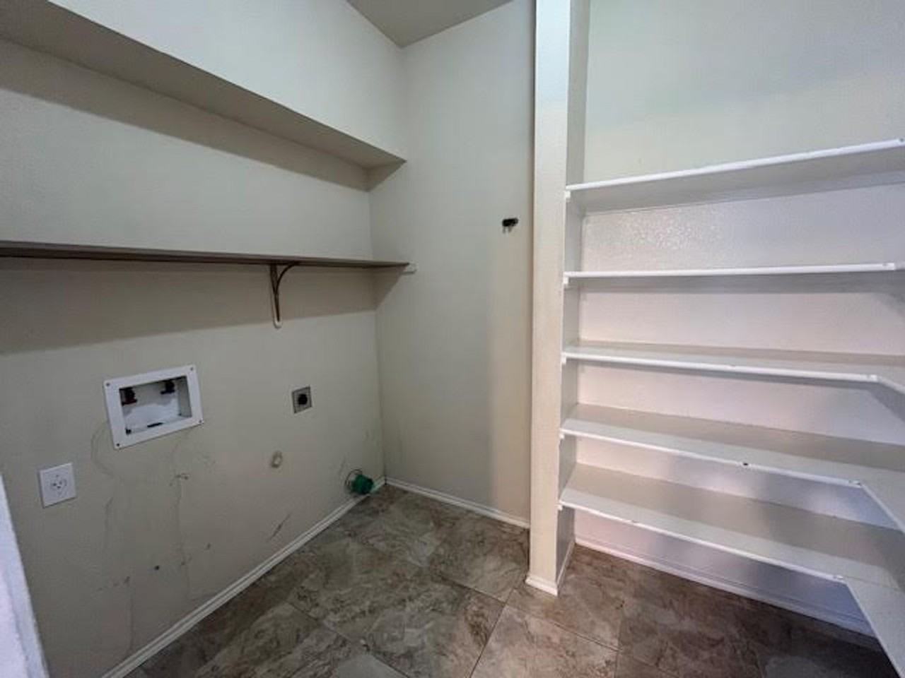 6501 Mundo Drive - Photo 5 of 24