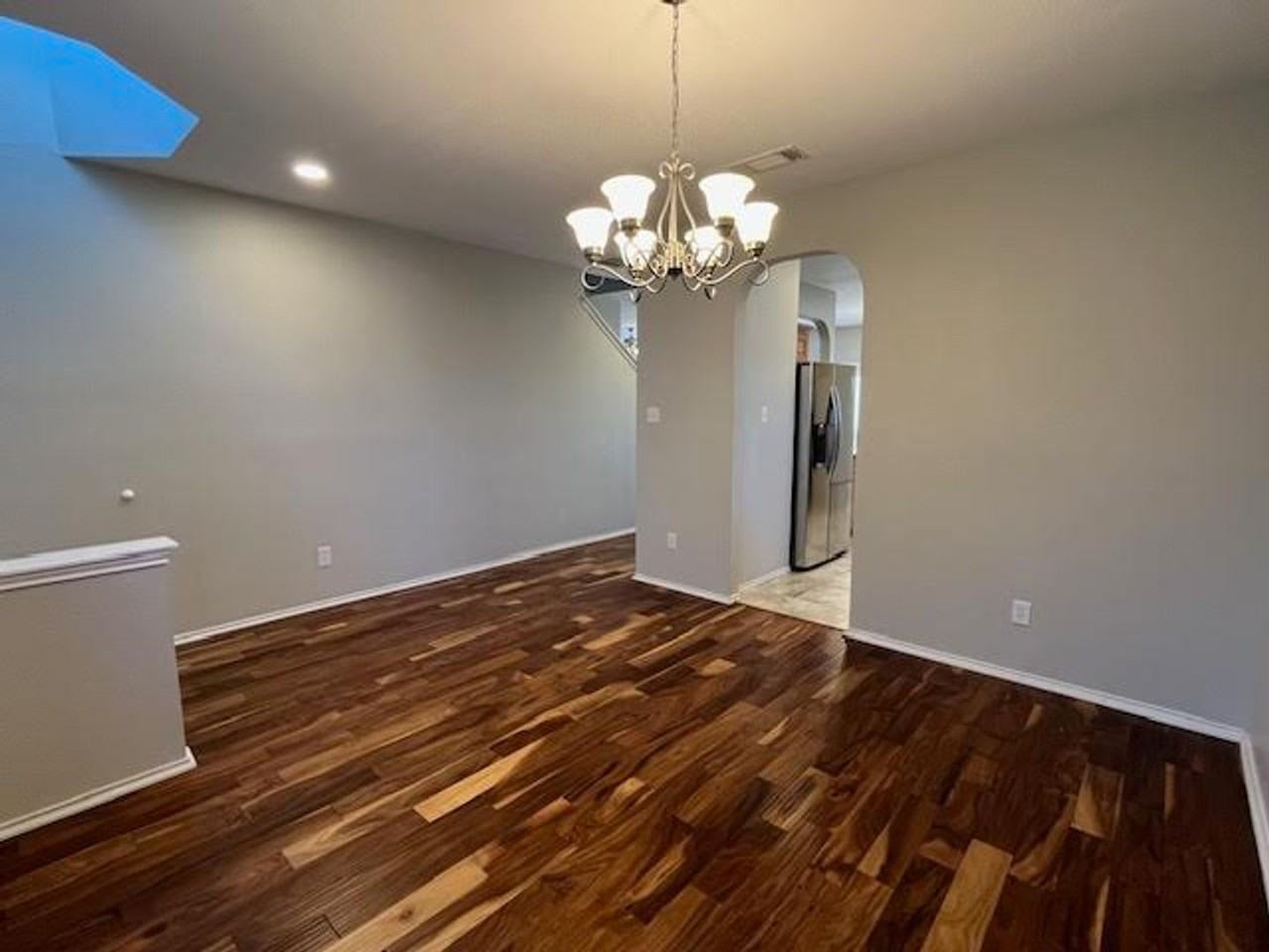 6501 Mundo Drive - Photo 6 of 24