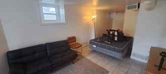 129 College Avenue - Photo 1 of 1