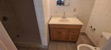 featured image of 129 College Ave