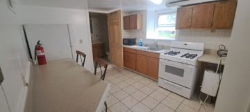 featured image of 129 College Ave