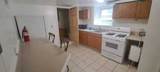 129 College Avenue - Photo 1 of 1