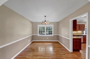 featured image of Casa Loma Dr & Georgian Woods Cir #1C