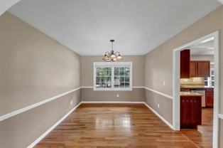 Casa Loma Dr & Georgian Woods Cir #1C - Photo 1 of 1