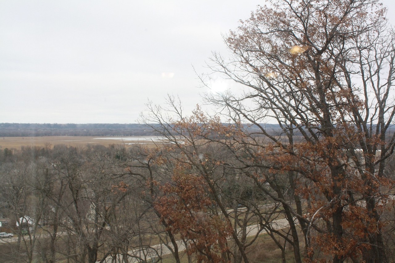 Rivers Ridge Apartments - Photo 7 of 25