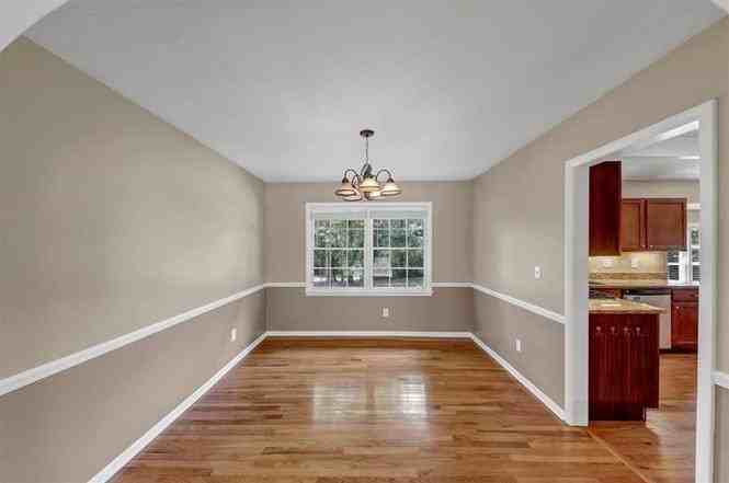 Casa Loma Dr & Georgian Woods Cir #1D - Photo 2 of 27