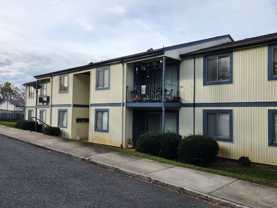 1216 & 1220 Moseley Drive Apts #1 - Photo 1 of 1