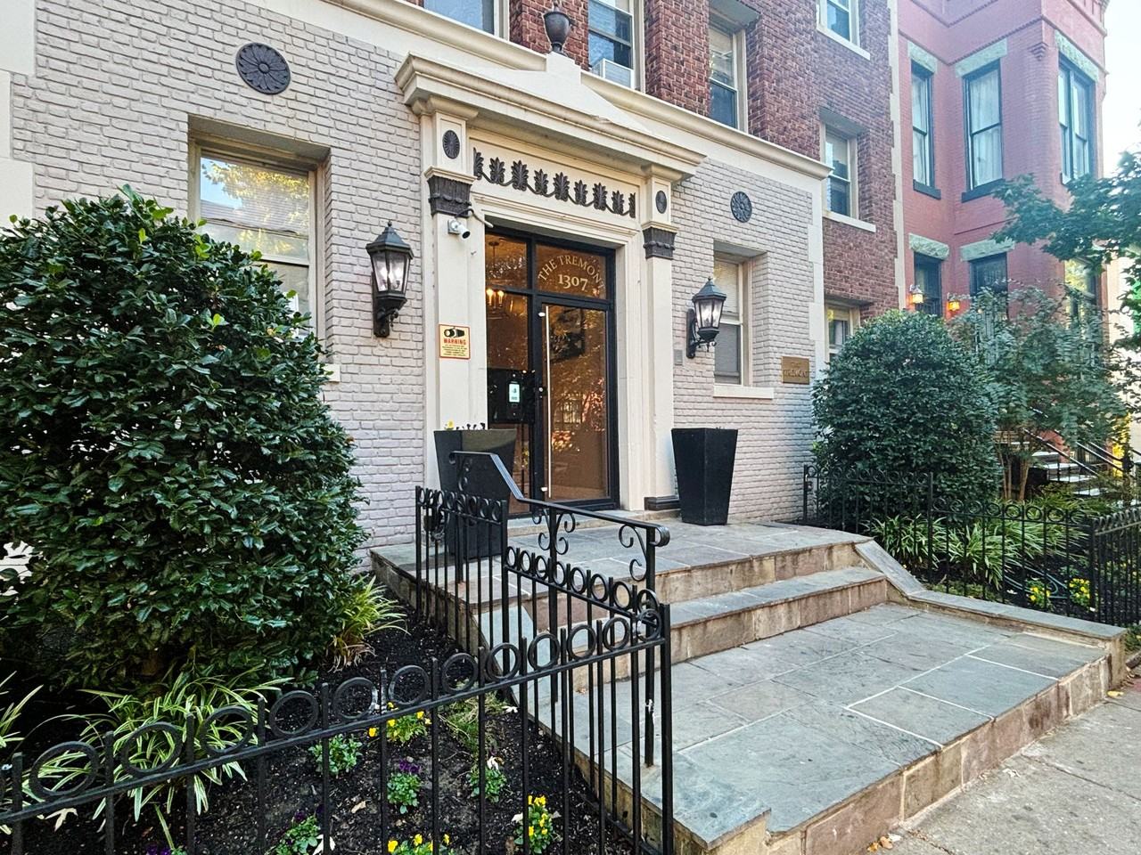 The Tremont - Photo 2 of 10