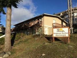 featured image of 26233 Pennsylvania Avenue Northeast