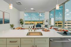 The Hamilton at Grand Plaza - Photo 1 of 1