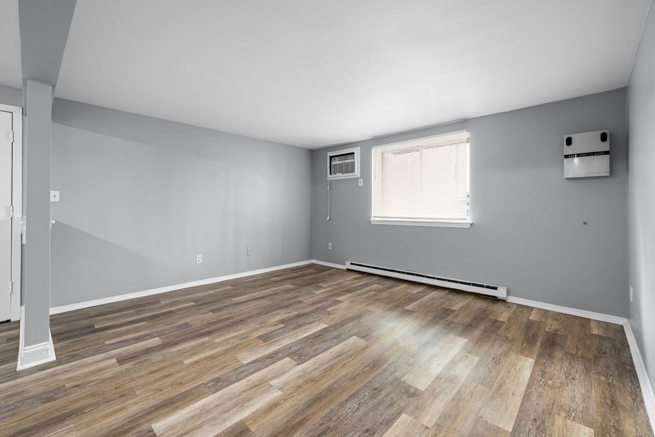 Mead Meadows Apartments - Photo 2 of 34