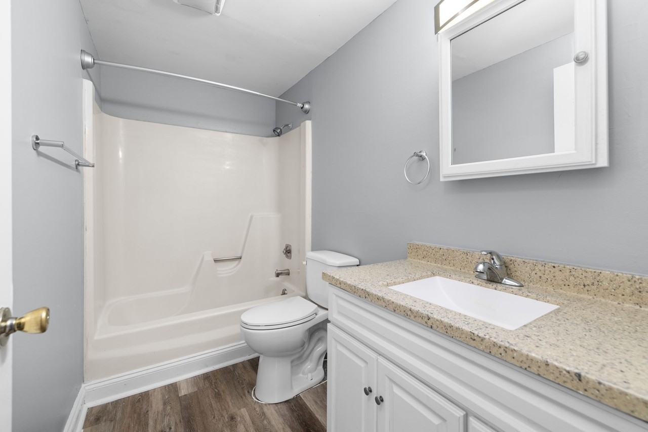 Mead Meadows Apartments - Photo 7 of 34