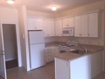 Norwood Suites, 32 Guild Street, Inc. - Photo 1 of 1