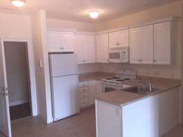 featured image of 32 Guild St