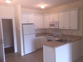 Norwood Suites, 32 Guild Street, Inc. - Photo 1 of 1