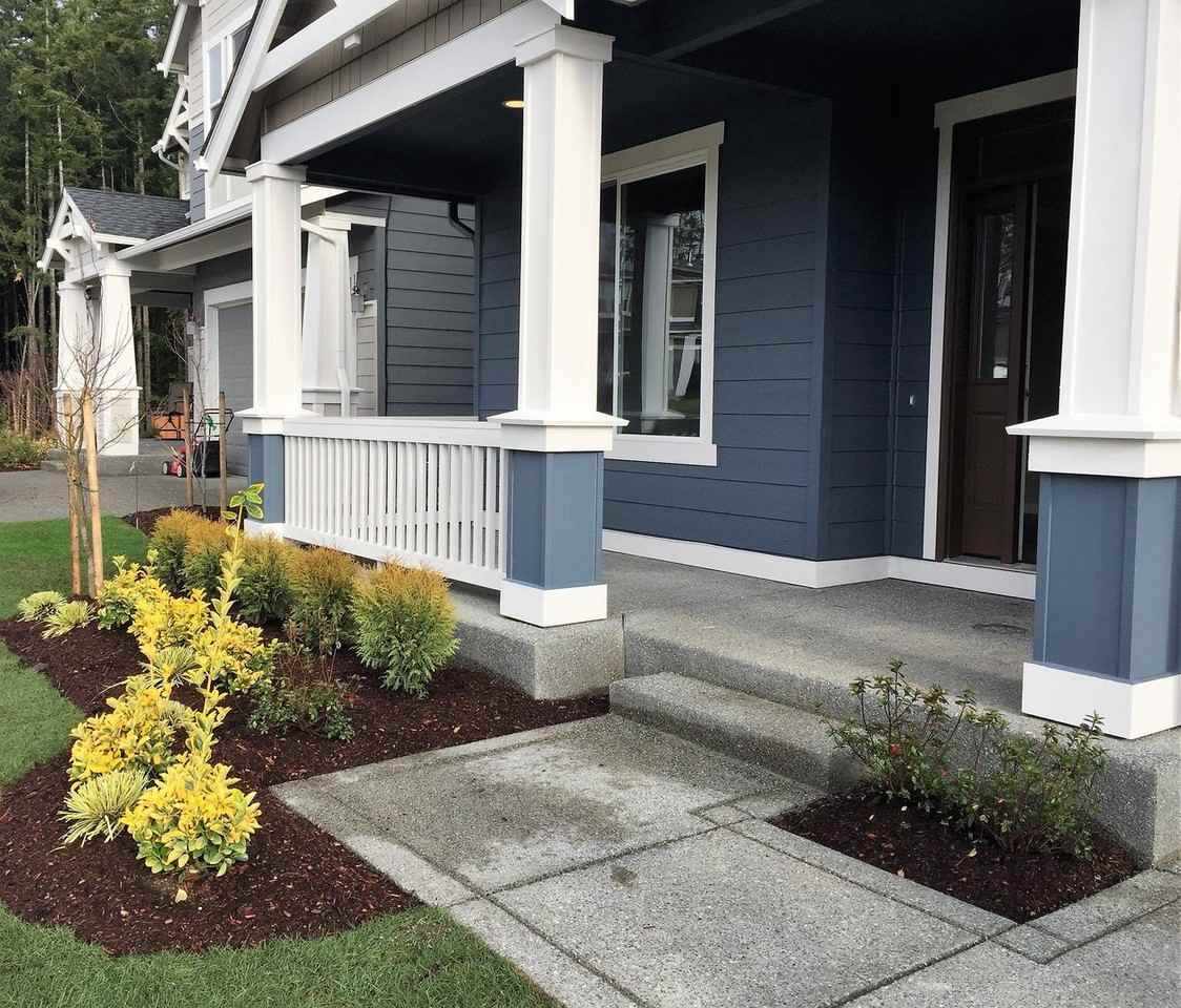 1940 Claret Loop Nw - Photo 2 of 36