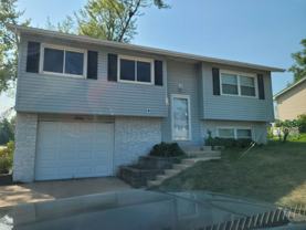 2900 5th St - Photo 1 of 1
