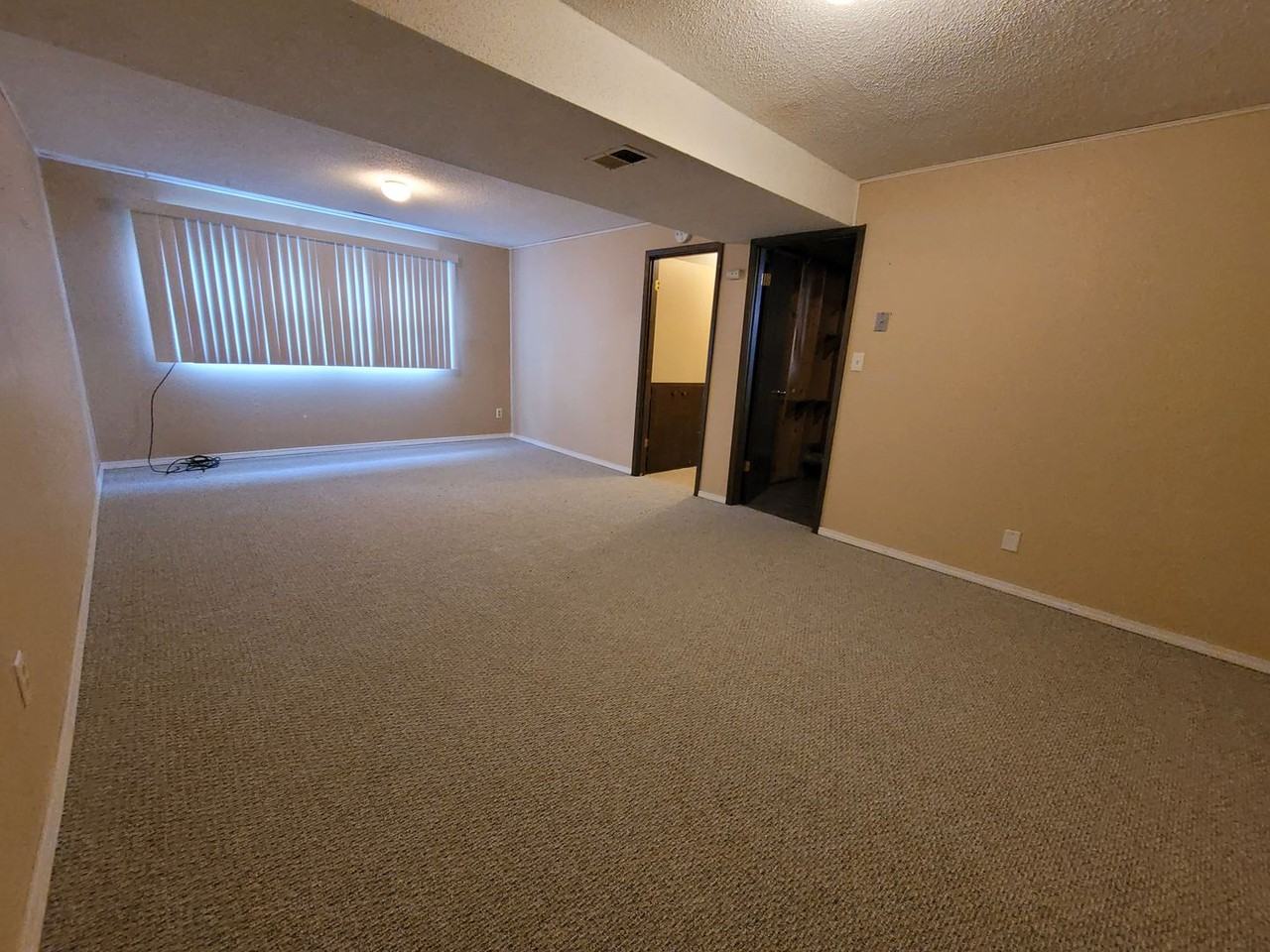 2900 5th St - Photo 3 of 14