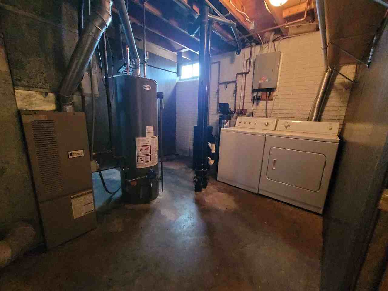2900 5th St - Photo 4 of 14