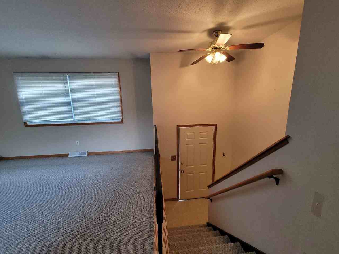 2900 5th St - Photo 5 of 14