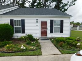 featured image of 100 Christopher Ct
