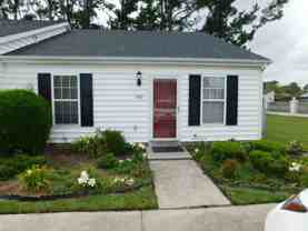 100 Christopher Ct - Photo 1 of 1