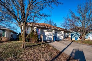 featured image of 1425 W Rainey St