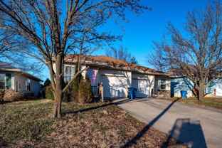 1425 West Rainey Street - Photo 1 of 1