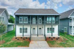 137 Berlin St - Photo 1 of 1