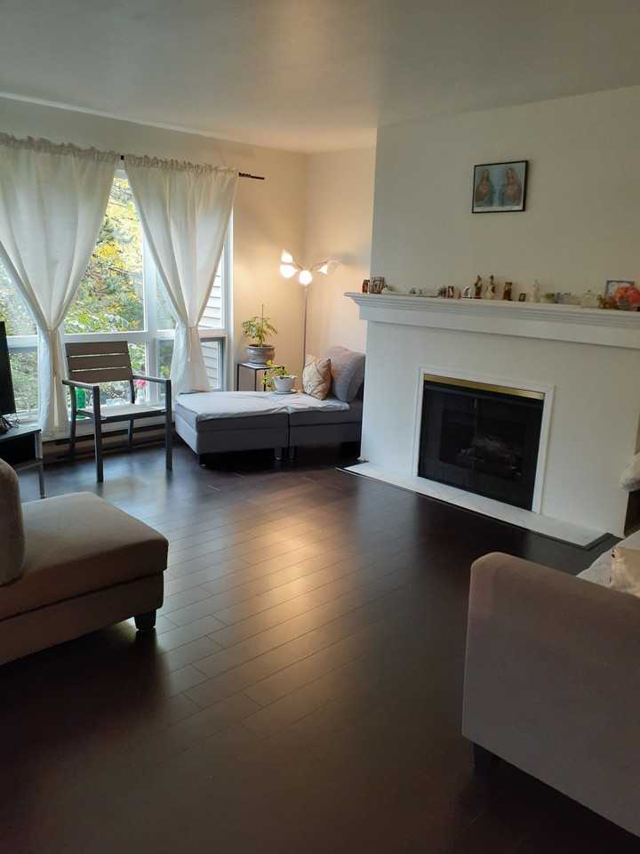 7457 Moffatt Road - Photo 3 of 6