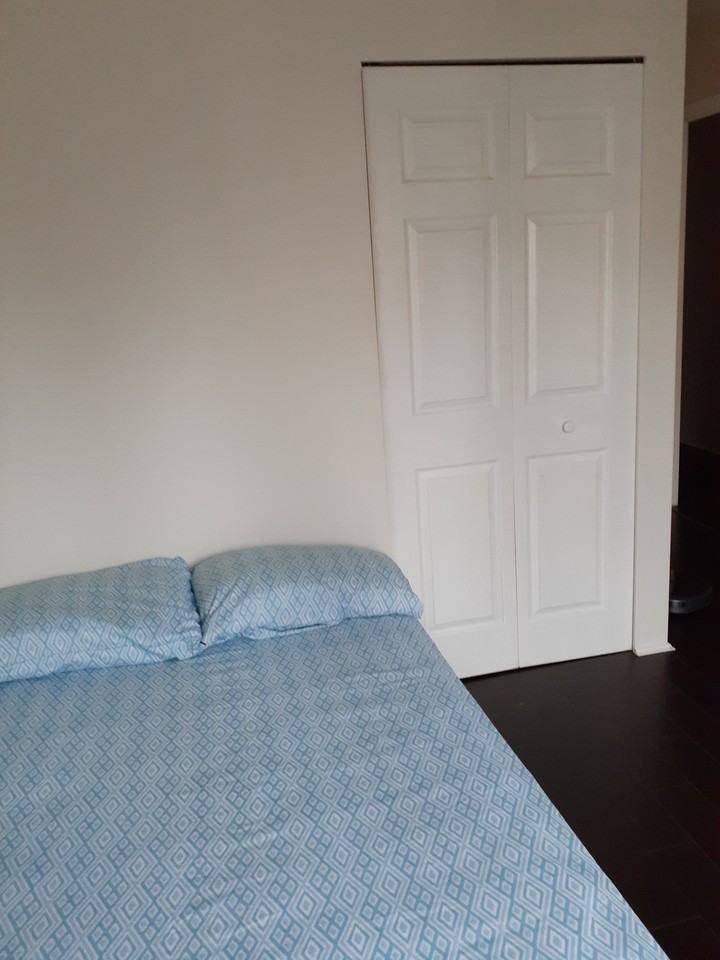 7457 Moffatt Road - Photo 2 of 6