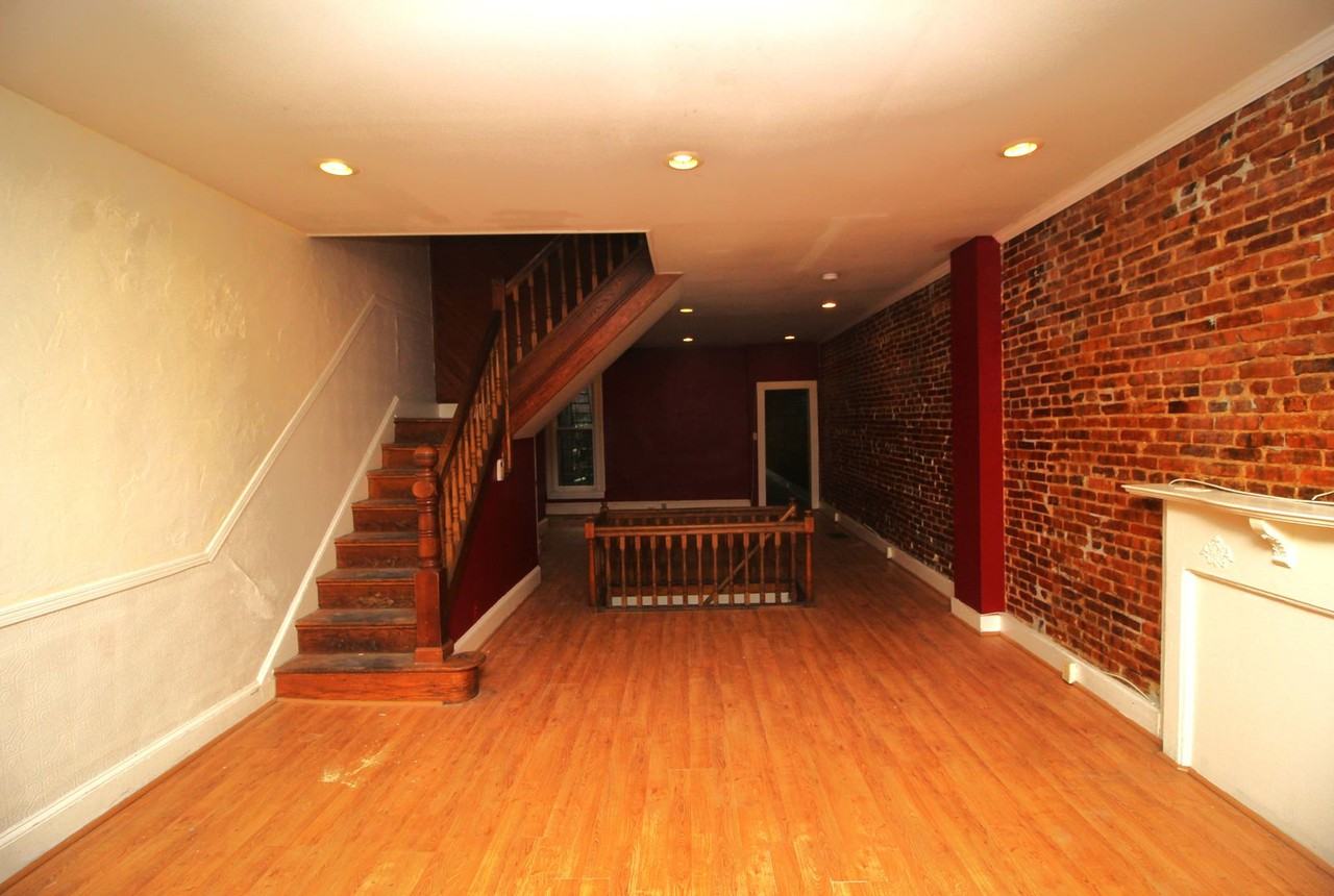 3129 N Calvert St - Photo 2 of 40