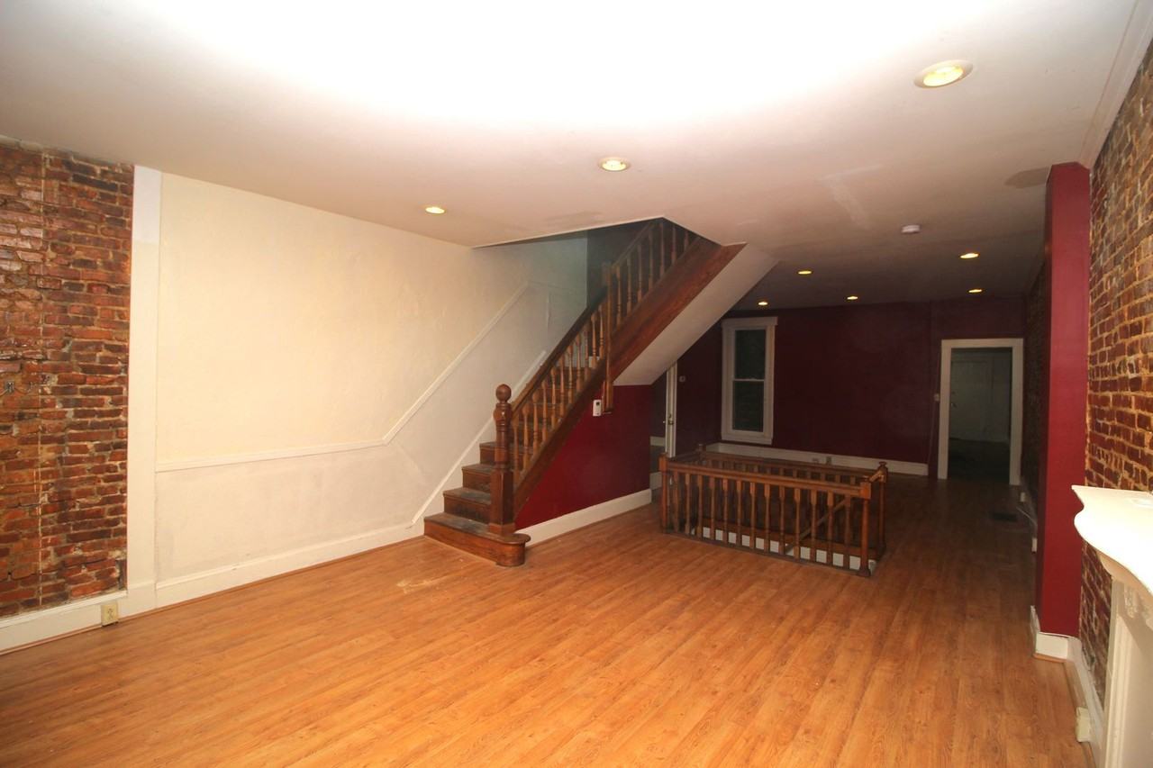 3129 N Calvert St - Photo 3 of 40