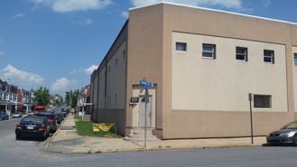 1040 W Princess St #5 - Photo 1 of 1