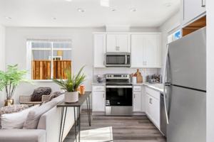 featured image of 3802 Elwin Ln