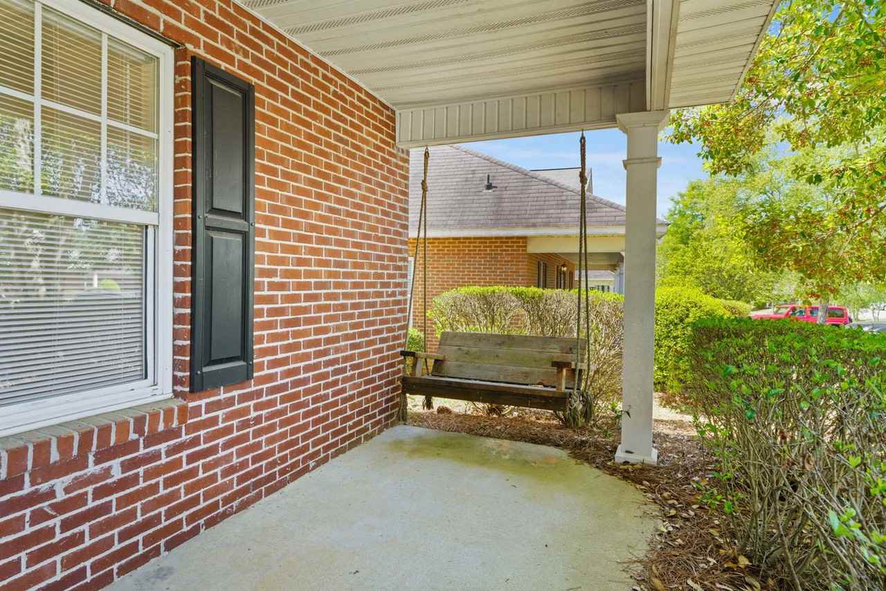 802 W Longleaf Dr #1 - Photo 3 of 15