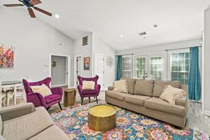 featured image of 802 W Longleaf Dr #1