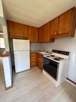 1940 Arlington Avenue - Photo 1 of 1